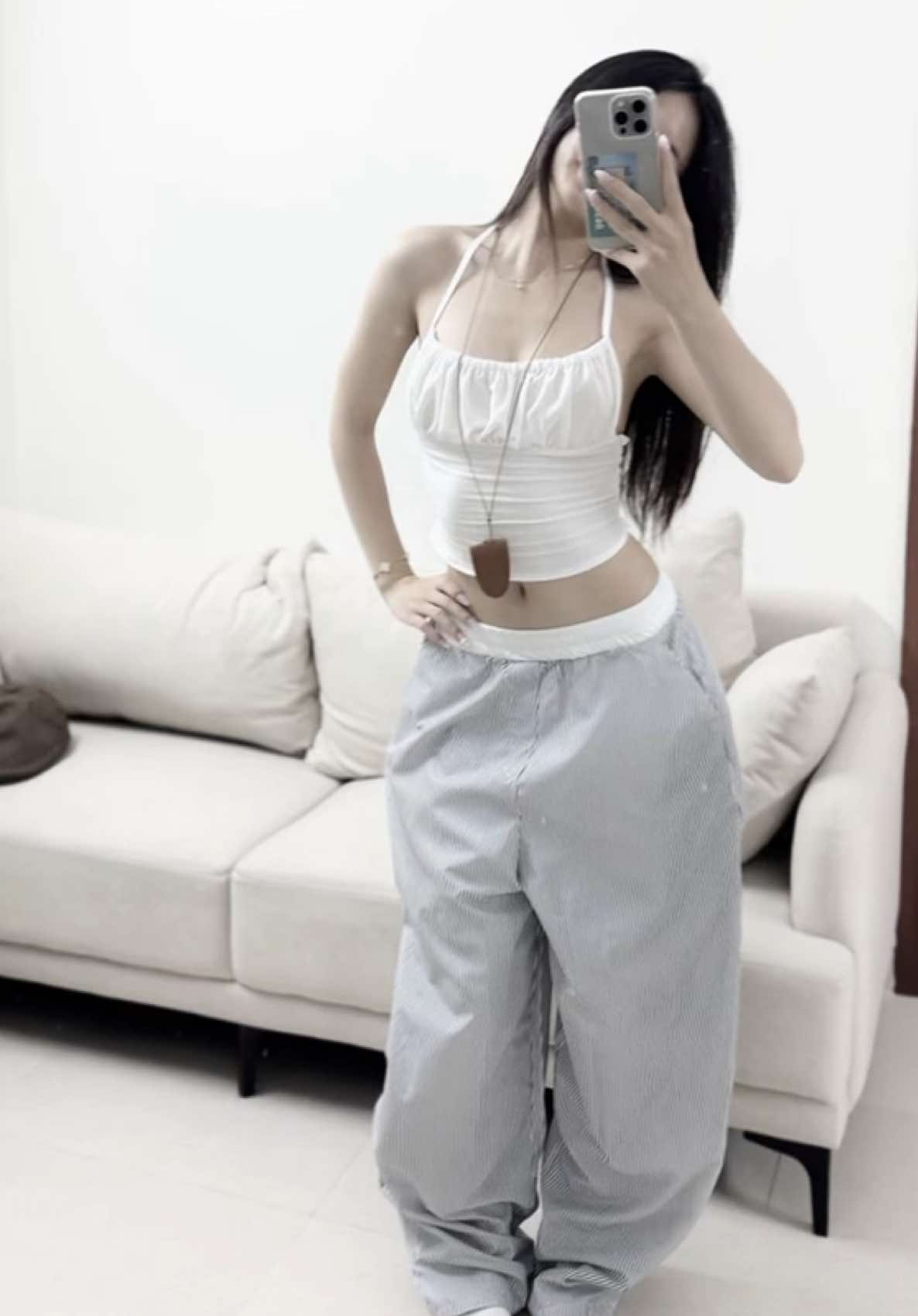 #quanongrong #outfit 