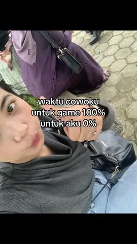 🥺 #fyp #fypシ #foryoupage #foryoupageofficiall 