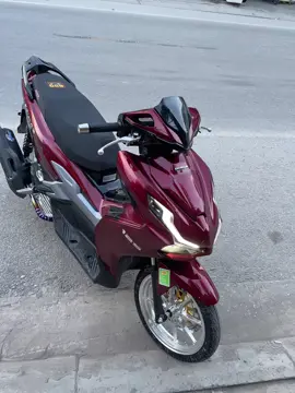 Siêu phẩm sau hôm dắt hãng #xuhuongg #ab125 