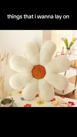 #pillows @Yakuzt (Ben) 