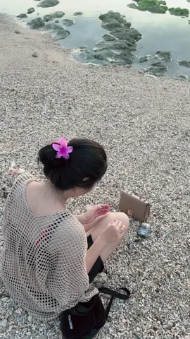 #sawarnabeach 