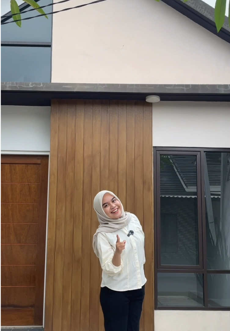 cicilan cuma 2jt hanya ada di cikeas residence😍😍 #property #rumahmodern #fyp #trending #trend #fypage #sales #rumahcibubur #MLBBSkinGifts 