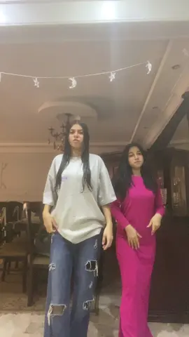 #foryou 