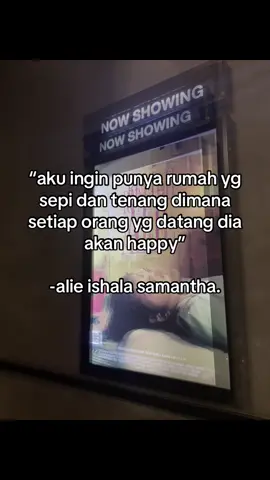 #fyp #foryoupage #4u #xybca #masukberanda #rumahuntukalie 