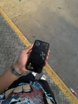 #fyp #iphonecase #foryou 