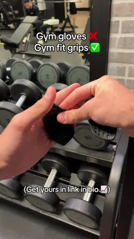 Link in bio ! Almost sold out ! 📥 #gym #Fitness #grip #callus 