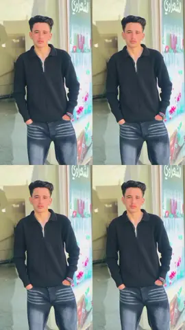 @~»دلوعة»~ @ابن أكابر 