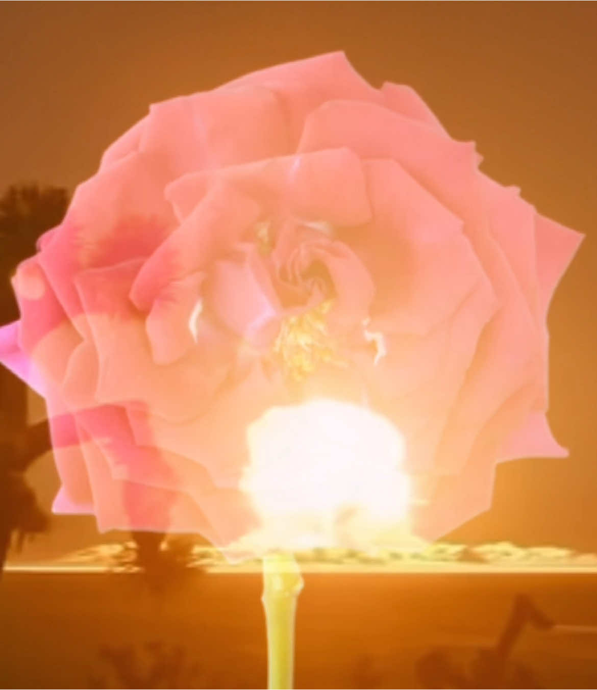 ไม่เคยรู้ - อัศจรรย์จักรวาล #corecore 
