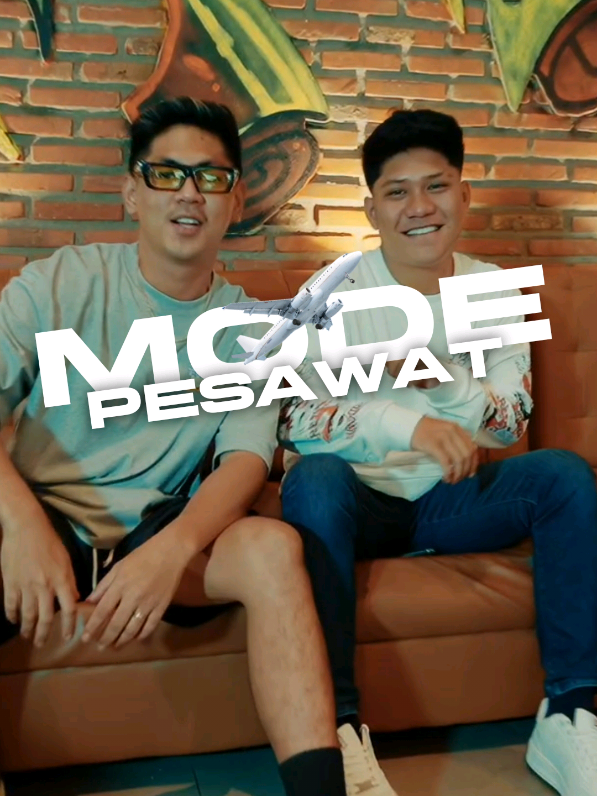 Gimana rasanya pengen kabur dari notifikasi? 🤪 Nah, lagu 