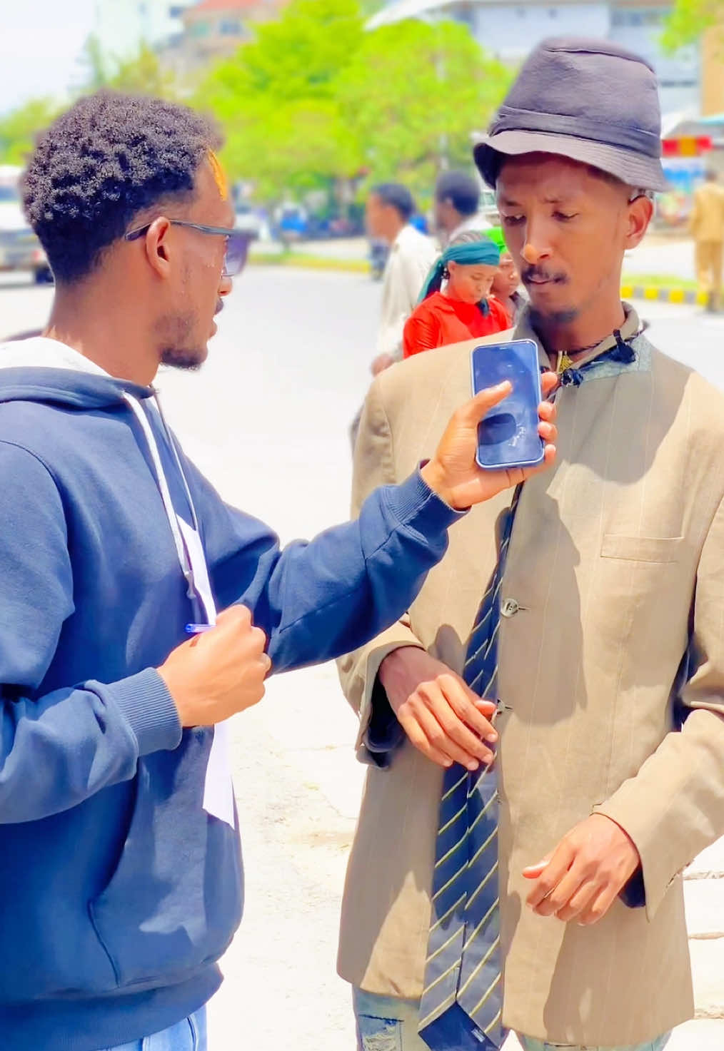 እስከመጨረሻው እዩት#ፍቅር➻ብቻ🖇ፍቅር➻ብቻ❤🥀🔐 #fyp #የእናንተገፅ #ethiopian_tik_tok 