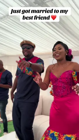 #Longweekend#tsongatiktok🔥🔥🇿🇦 #marriage #youngcouple #kurhandzakaxikwembu😇🥺❤️😭 