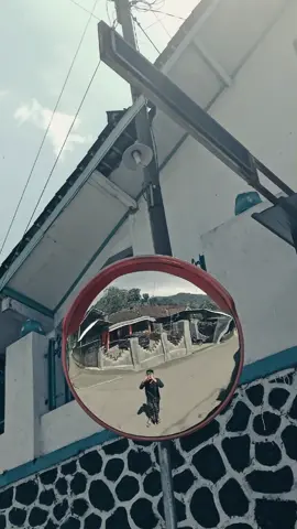 #fyp #karanganyar24jam #jenawi #condromudo #jjrimex #keceabis busetttttt 🥶🥴