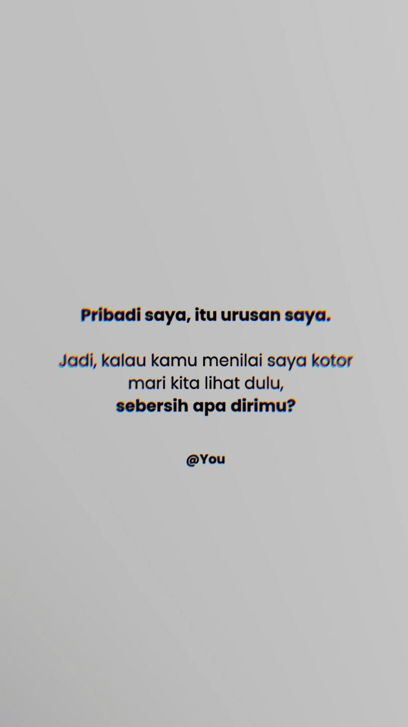 #fyp #selfremember #kuninganjawabarat #you 