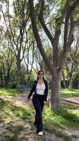 Bnjr 😍#الشعب_الصيني_ماله_حل😂😂 #fouryou #four 