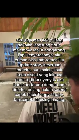 #fypシ゚ #irwann☕️ 