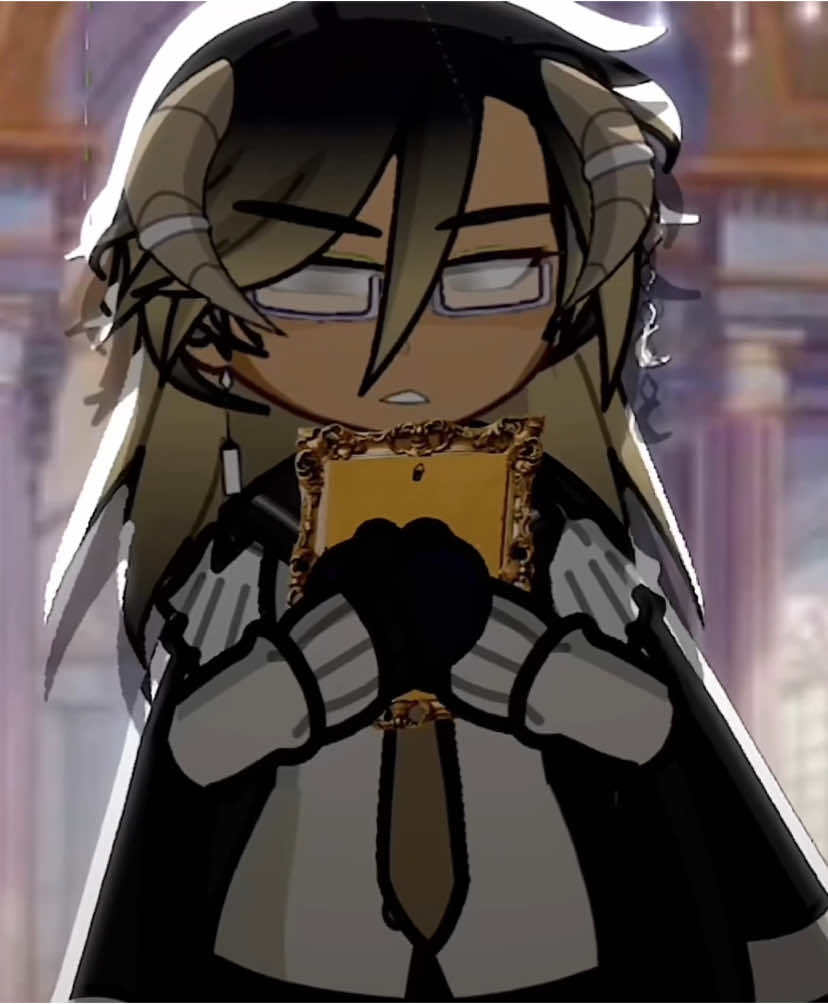 hi @🏛️   ⏖  auds open   ﹒ ⌅⌅   #gachatoker #vsp #videostar #alightmotion #gachalife2 #gl2 