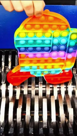 if you need to relax and unwind then watch my video it wont disappoint you #asmrsounds #asmrvideo #usa #2025 #asmrvideosounds #usa🇺🇸 #losangeles #newyorkcity #capcut #viralvideo #machine #smallcrusher 