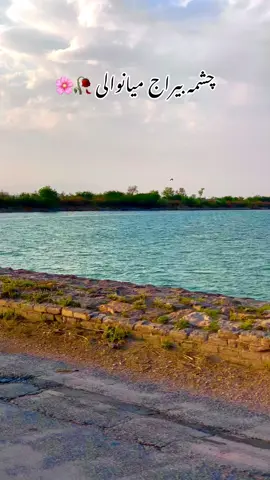 تیڈے باجوں جیونڑ اوکھا ہنڑ مٹھڑامنٹھار وے سانول 💔😰🥀🫀✨ #foryoupage #foryoupage #virall #standwithkashmir #foryoupage #foryoupageofficiall #viral_video 