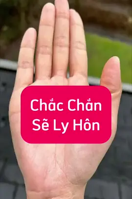 Chắc chắn phải ly hôn#xemboi 