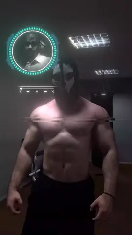 Waa inaa yelata ujeedo💯✊#xaliye #xaliyepodcast #fouryoupage #fikradaha_xaliyepodcast #xaliye_daanyeer 