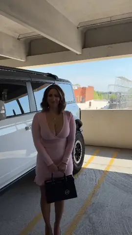 What’s the best U.S. state to live in? - don’t say California!