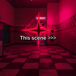 Warning spoiler !! ⚠️ I was shocked  #indiecrossserie #indiecross #indie #fyppppppppppppppppppppppp #animation 