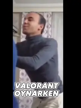 #Valorant #batlefield1 #keşfet #valo #bft1 VALORANT vs BATTLEFİELD 