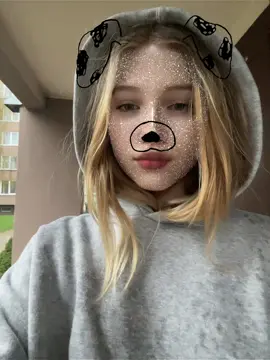 @Karma_¹ 