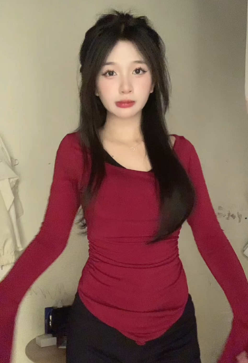 trên tình bạn dưới tình yêu à 😇 #fyp #viral #xuhuong #dance