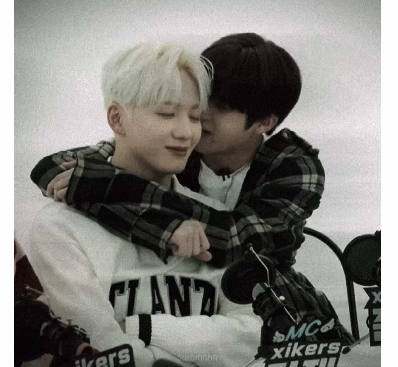 junminjae | nothing for you other than love #xikers #싸이커스 #xikersedit #junminjae #kimminjae #parkjunmin #kpop #kpopedit #kpopfyp #fyp #fy