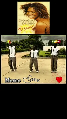 #musicmalienne#djenebadiakité 