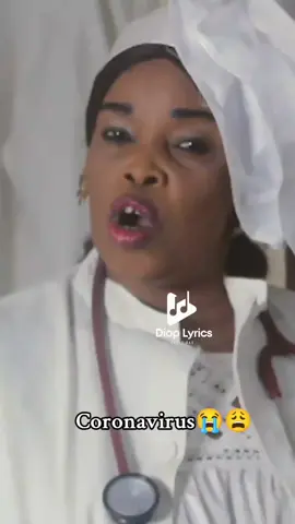 #capcut fatou laobe🎤#coronavirus #senegalaise_tik_tok #tiktoksenegal #viralvideo #pourtoi #fatoulaobe 