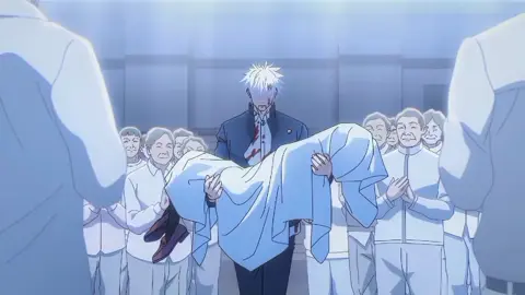 Phần 90 | 1 bộ anime mà cc thích ? #fushii_mazi #mytype #animeedit #anime #animetiktok #xuhuongtiktok #viral #fyp #gojo #gojousatoru #jujutsukaisen #🧸waifu_of_life💦 