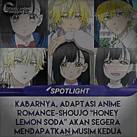 s2 si kai mkin brutal tuh🤭 #honeylemonsoda #honeylemonsodas2 #ukaishimori #kaimiura #animeedit #animerecommendations 