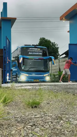 stecu stecu footage by  @renaldykesuma  @Mas Ikky 