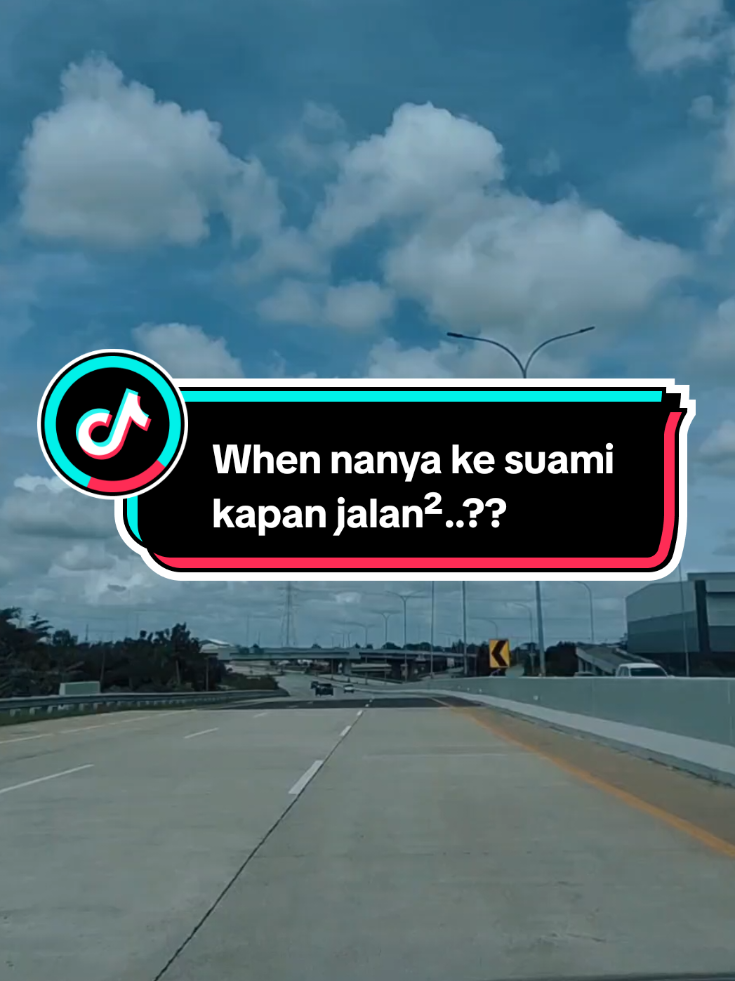 Dan akhirnya ga jalan jalan 😅 #fyp #masukberandafyp #masukberanda #tiktokviral #trendtiktok 