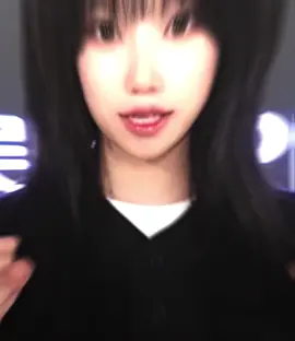 love 😍 #joyuri#player222#222 