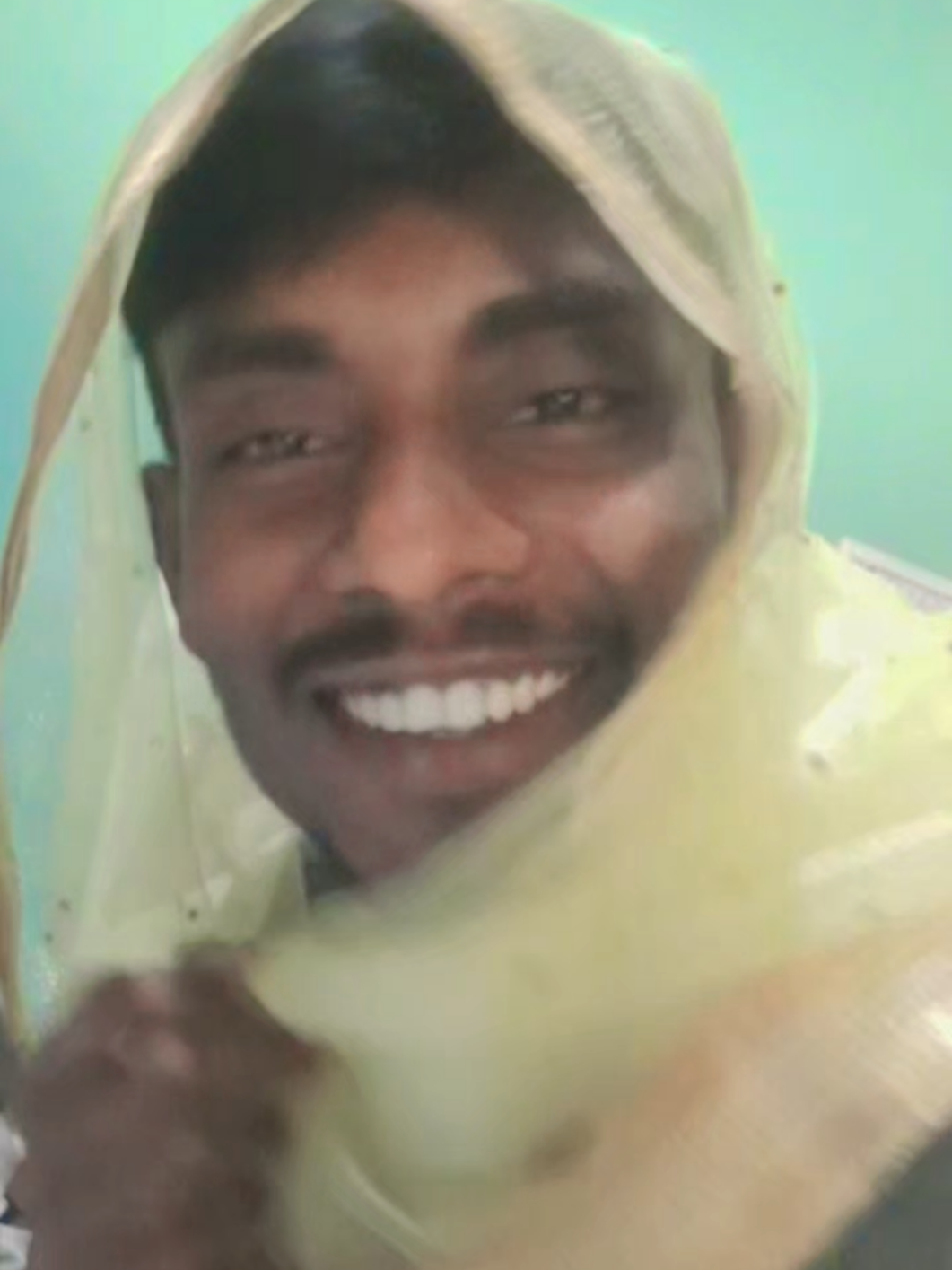 sir and student too much love #fristvideo #foryoupage #trending #dream #viralvideo #fyp #foryou #b2klover76 @Sourov シ︎ 💙💫 @Omrito Kumar84 @piashsarker5587 @🌸কাঠ গোলাপ🌸 @b2k_lover76 @SK SONJOY KUMAR 🫴🫴🫴 