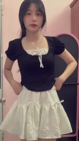 cơn mưa rơi tưới mát… #xh #fyp #viral 