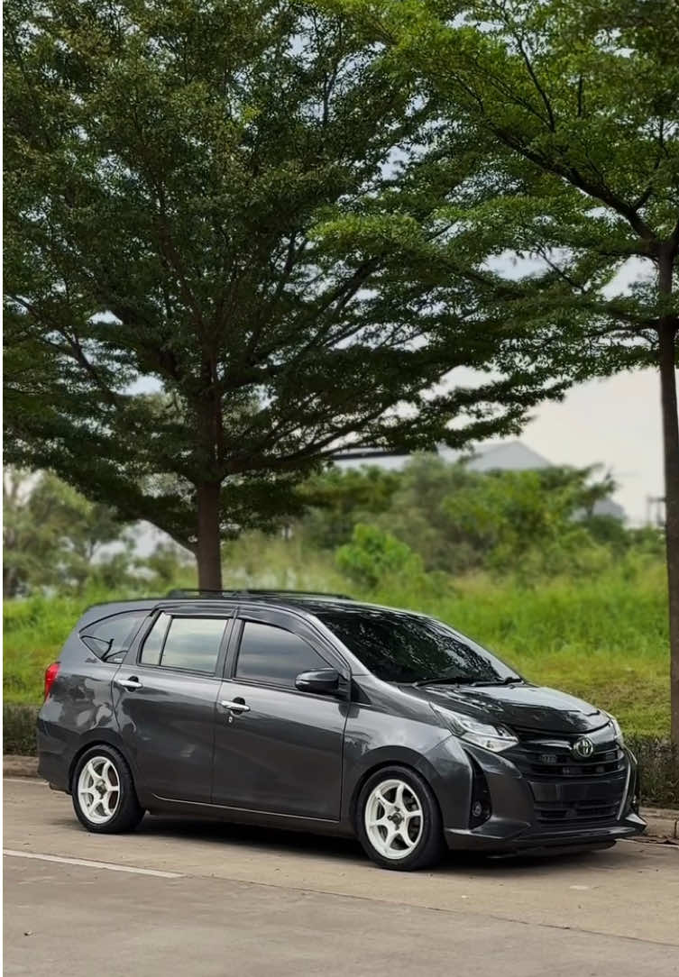 Siganteng🥰🫶🏻 #masukberandafyp #calyasigramodifikasi #calyamodifikasi #fyp #xybca #fypツ #yanglagitrend 