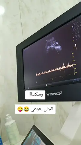 #اكسبلور #explore #capcut 