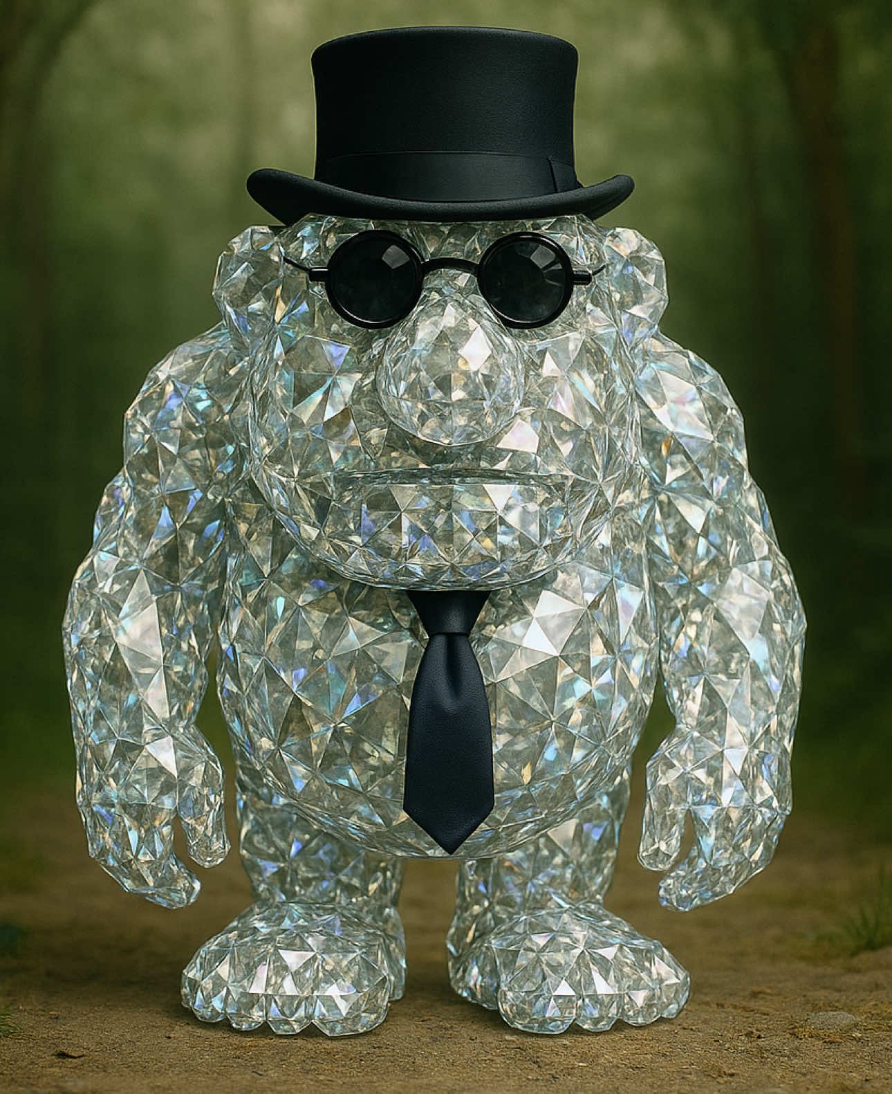 DIAMOND MATTEO 🎩🎩🎩🎩💎💎💎💎💎💎💎💍💍💍💠💠💠💠💠🔹🔹🔹🔷🔷 #matteobrainrot #mateo #mateobrainrot #francesco #michelebrainrot #calamaresciallo #hotspot #hotspotbrainrot #tungtungtung #sahur #trenopervertito #italianmeme #brainrot #italianbrainrot #trulimerotrulicina #tralalerotralala #bombardirocrocodiro #trippitroppi #brrbrr #patapim #meme #bonecaambala #FYI #foryoupage #typ #entertainment #italianmeme #italiananimals #foryou #funny 