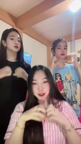 #fyp 