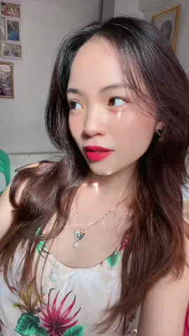 #fypシ゚ #foryou #foryourpage #fyppppppppppppppppppppppp 