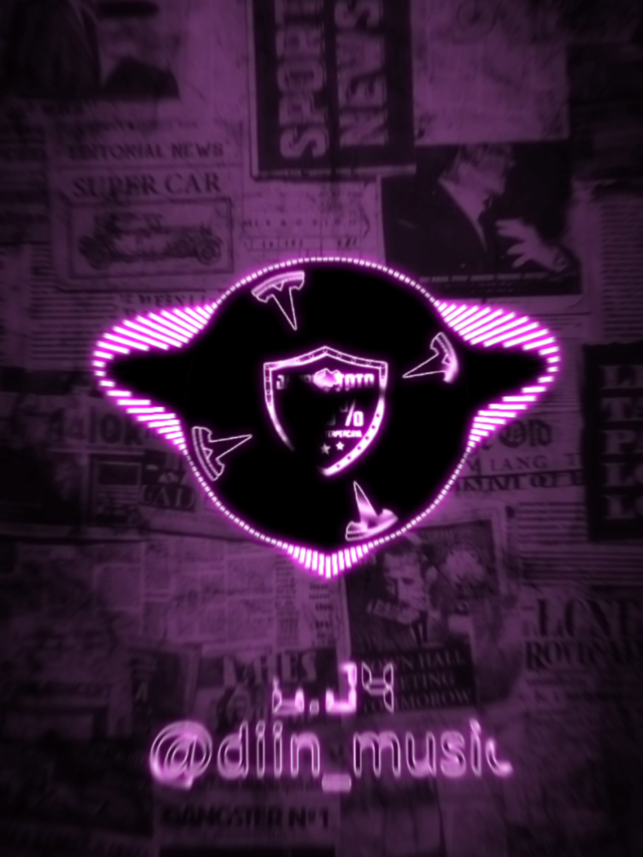 Nomor yg kamu tuju sedang selingkuh🗿💃 #music #ringtone #viral #nadadering #notif #notifwhatsapp #foryou #ringtones #aveeplayer #foryoupage #fyp #diin_music #diinringtone 