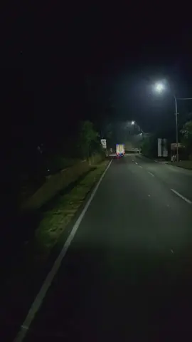 lembang bandung di malam hari #lembangbandung 