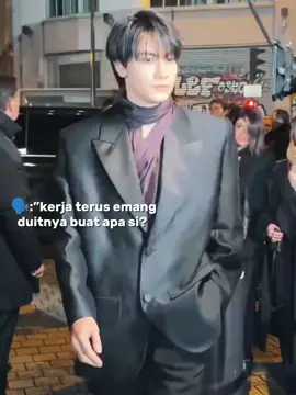 #joongdunk #fypp #joongarchen #dunknatachai #fypage #fyp #actor #joongdunk #fyp 