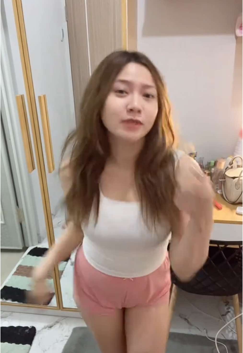 lagiiii
