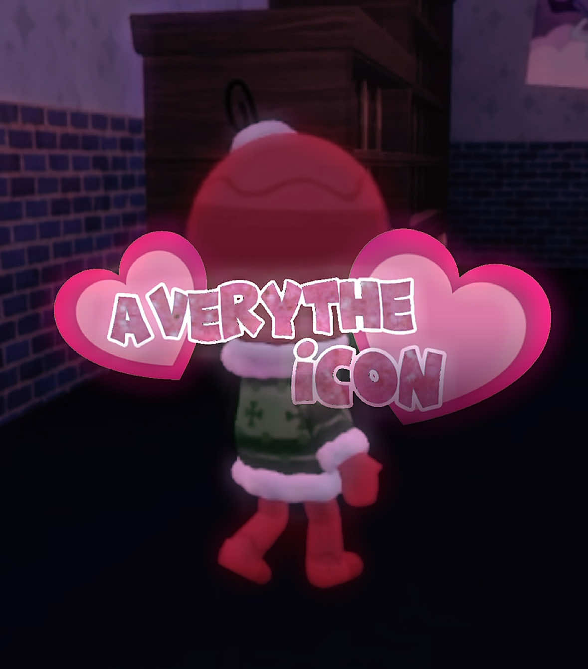 #BOBETTE | okay maybe so im not done editing! I might move to am so if anyone has any tips for editing there lmk | #dandysworld #dandysworldroblox #bobettedandysworld #finalgirl #edit #fyp #viral 