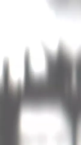 fyp tekan ndi?       #motss #motssssssssssssssssssssssss#movie #motoooo#fyp